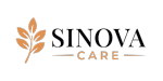 Sinova Care